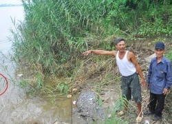 Vụ thẩm mỹ viện Cát Tường: Tranh cãi vì "hậu tạ" ai là người đầu tiên tìm thấy thi thể nạn nhân?