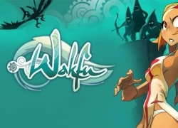 Wakfu đã 'nhập quốc tịch' Việt Nam?