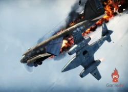 War Thunder những kỳ vọng lớn khi cập bến Việt Nam