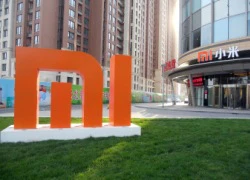 Xiaomi nói dối về số lượng máy bán được trong thời gian ngắn