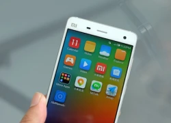 Xiaomi sửa lỗi bí mật gửi dữ liệu về máy chủ Trung Quốc