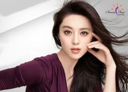 Xóa nhăn vùng cổ và bàn tay bằng chỉ collagen