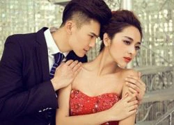 Yêu chưa đủ &#8216;chín&#8217;, đừng rủ anh lên giường