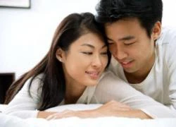 Yếu sinh lý thì nói với vợ, sĩ diện làm gì