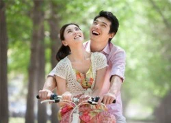 10 điều đàn ông thường hay giấu vợ