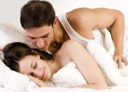 25 điều của sex có thể bạn chưa biết