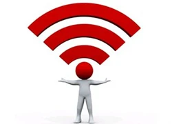 5 cách đơn giản để tăng tốc mạng Wi-Fi