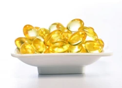 5 vitamin không thể thiếu giúp da bạn mịn màng