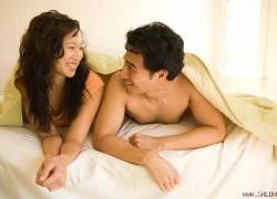 &#8216;50 sắc thái&#8217; thay đổi tư duy sex