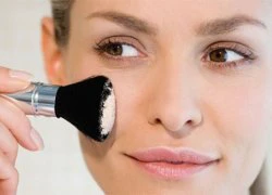 6 lỗi make-up khiến gương mặt trông mệt mỏi