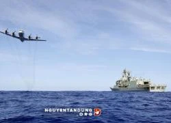 6 tháng sau thảm kịch MH370, Australia sẽ mở đợt tìm kiếm mới