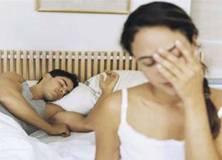 7 điều về sex làm "đối tác" tức điên người