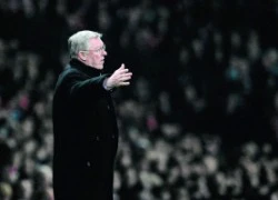 Alex Ferguson vẫn kiếm được tiền khủng sau khi nghỉ hưu