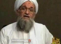 Ấn Độ đối phó việc Al-Qaeda lập chi nhánh ở Nam Á