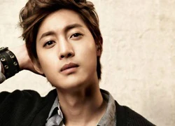 Bạn gái bị hành hung bất ngờ rút đơn kiện Kim Hyun Joong