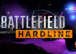 Battlefield Hardline nâng cấp độ multiplayer lên 150, bổ sung thêm mục chơi