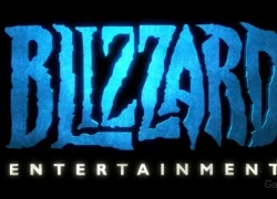 Blizzard lỗ nặng vì hủy bỏ MMO Titan