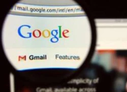 Cách xem mật khẩu Gmail có bị tấn công và phòng chống