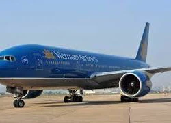 Cấp cứu cho hành khách, Vietnam Airlines chậm 8 giờ