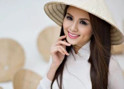 Chê đại gia, mỹ nhân showbiz bén duyên trai nghèo