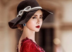 "Chết đứng" khi phát hiện mình là... "vợ 3"