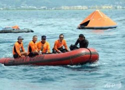 Chìm phà tại Philippines, 29 người mất tích