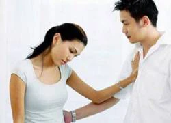 &#8216;Chúng mày lo mổ cho tao để hành tao đến chết à?&#8217;