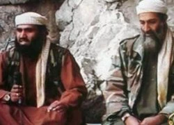 Con rể Bin Laden bị kết án tù chung thân