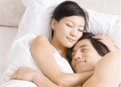 Công dụng tuyệt vời khó ngờ của chuyện gối chăn