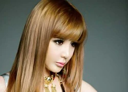 Cư dân Hàn muốn đuổi Park Bom (2NE1) ra khỏi showbiz