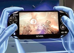 Cuộc chiến của máy chơi game Console trên thế giới