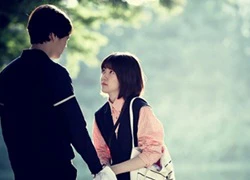 Cuộc gặp gỡ định mệnh của cặp đôi "Nodame Cantabile bản Hàn"