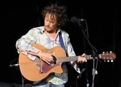 Danh ca Damien Rice ra album mới sau 8 năm