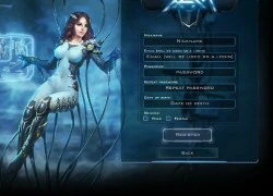 Đánh giá XAM: MOBA miễn phí mới được phát hành trên Steam