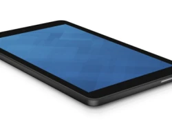 Dell Venue 8 có giá chính hãng 5,5 triệu đồng