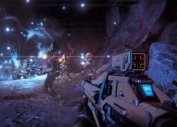 Destiny đẩy mạnh doanh thu của PS4