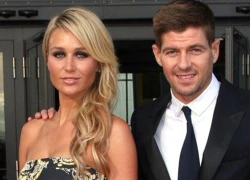 Điểm tin hậu trường 30/09: Steven Gerrard hầu tòa vì lên giường với vợ hàng xóm