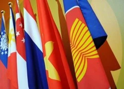 Diễn đàn Nhật Bản &#8211; ASEAN thảo luận về vấn đề Biển Đông