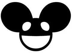 DJ Deadmau5 bị Disney kiện vì biểu tượng chú chuột