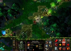 Dota 1 (Defense of the Ancients) Một thời để nhớ