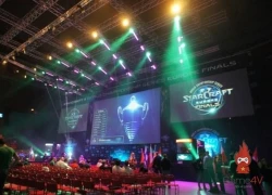 eSports: Bài học từ U19 Việt Nam