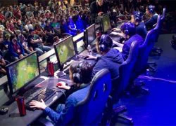 eSports - Gamer tức giận vì ông trùm ESPN không công nhận eSports là thể thao