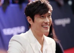 Fan kêu gọi tẩy chay Lee Byung Hun vì scandal ngoại tình