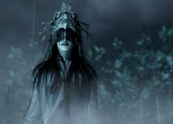 Fatal Frame 5 tung trailer kinh dị mới