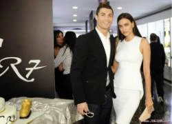 Góc nhìn: Ronaldo, &#8216;celebrity&#8217; của giới cầu thủ