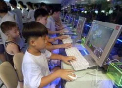 Hàn Quốc muốn nới lỏng quyền chơi game online