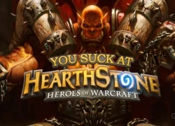 HearthStone xuất hiện trong phim tư liệu của World of Warcraft