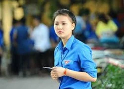 Học tốt, ngoan sao bị đánh giá điểm rèn luyện trung bình?