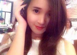 Hot girl Midu yêu mê mệt quái thú Mochi