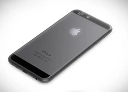 iPhone 6 được niêm yết giá 860 USD tại Hong Kong